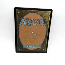 Gimli, Mournful Avenger Borderless Lord of the Rings MTG Magic The Gathering - Image 2