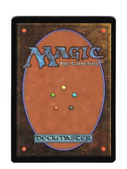 The List Reprints #137 Krenko, Tin Street Kingpin - Image 2