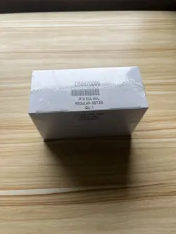 LORWYN ECLIPSED Sealed Complete Full Set - Magic the Gathering - Image 1