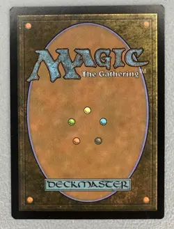 MTG - Helm of the Host | Dominaria | Regular 217/269 | NM - Image 2