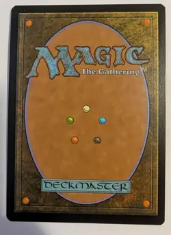 Chrome Mox Masterpiece Series: Kaladesh Inventions Foil - Image 2