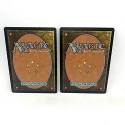 Phyresis 2x Mirrodin Besieged MTG Magic The Gathering - Image 2