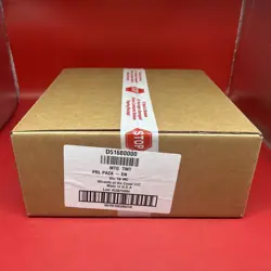 Teenage Mutant Ninja Turtles 15 Magic Prerelease Kits Whole Case 15x MTG TMNT - Image 1