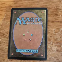 Magic: The Gathering Oathkeeper Takeno's Daisho Artifact Equipment 265/306 Arni… - Image 2