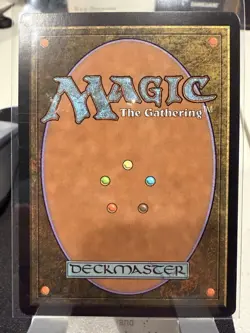 Volcano Hellion Planar Chaos Regular - Image 2