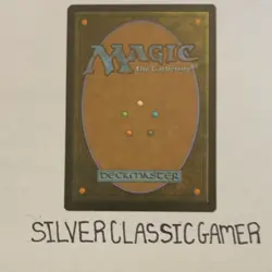 Wizards of the Coast The Locust God Hour of Devastation 139 Mythic Regular Blue… - Image 2