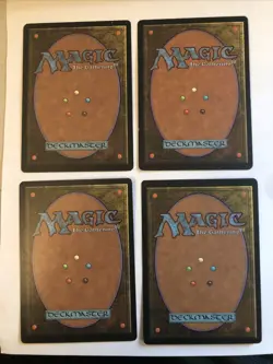 Thunderbolt X4 Weatherlight LP Condition See Front/back Pics - Image 2