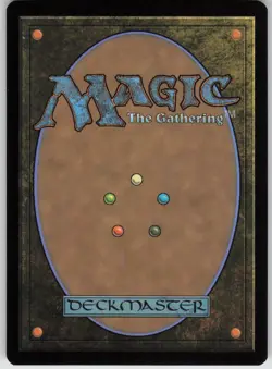 MTG High Society Hunter Borderless Normal NM Foundations Magic 320 - Image 2