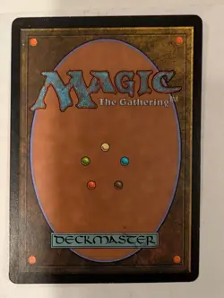 Armadillo Cloak - Invasion - Magic the Gathering MTG Nice! - Image 2