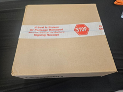 SEALED case Magic The Gathering Ikoria Prerelease Kits=18kits-English FREEship - Image 2