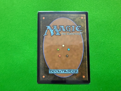 1x NM Foil Stomping Ground Zendikar Expedition MTG Magic the Gathering - Image 2