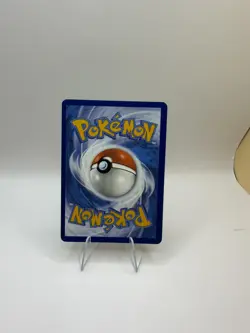 Pokemon TCG Lapras Holo Ultra Rare Card Crown Zenith Galarian Gallery GG05/GG70 - Image 2