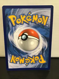 Alakazam Spirit Link 90/124 Uncommon Pokemon Fates Collide Reverse Holo - Image 2