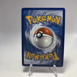 Pokemon Ditto VMAX Holo Ultra Rare Card 51/72 Shining Fates - Image 2