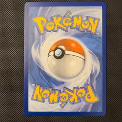 Radiant Venusaur 004/078 Pokemon GO Holo - Image 2