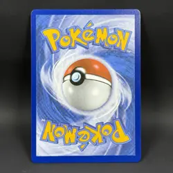 Pokemon Milotic EX 237/191 NM Special Illustration Rare Surging Sparks - Image 2