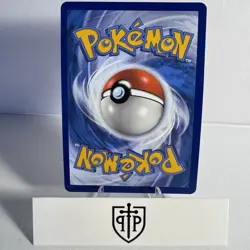 Pokemon TCG - Mimikyu VMAX 069/172 Brilliant Stars - Ultra Rare Holo - NM - Image 2