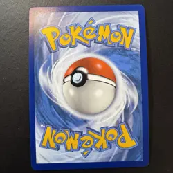 Pokemon TCG - Mimikyu VMAX 069/172 Brilliant Stars - Ultra Rare Holo - NM - Image 4