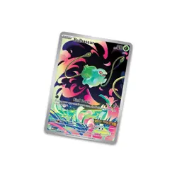 Pokemon TCG: Mega Evolution Enhanced Booster Display Box (36 Packs & 1 Promo) - Image 3