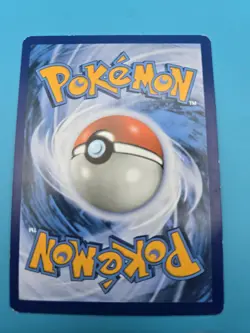 Snubbull 68/124 Common Fates Collide Pokemon LP - Image 2