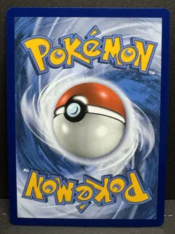 Bewear 182/236 Rare SM - Cosmic Eclipse Pokemon TCG holo rare - Image 2