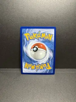 Bewear 182/236 Rare SM - Cosmic Eclipse Pokemon TCG holo rare - Image 3