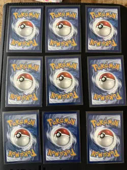 Pokemon Complete SV ETB Black Star Promo Set- Charmander 044 Snorlax 051 - Image 2