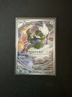 Pokemon Complete SV ETB Black Star Promo Set- Charmander 044 Snorlax 051 - Image 5