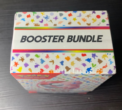 Pokemon 151 Booster Bundle - Factory Sealed - Image 5