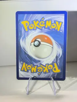Braviary 214/191 Full Art Holo Pokemon Sv08: Surging Sparks English Near Mint - Image 2