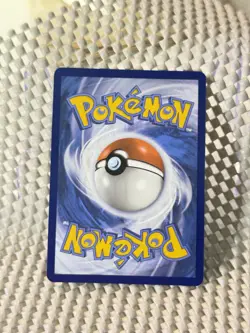 Braviary 214/191 Full Art Holo Pokemon Sv08: Surging Sparks English Near Mint - Image 4