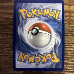 Yveltal ex 053/088 ME03: Perfect Order Pokemon TCG Double Rare NM - Image 2