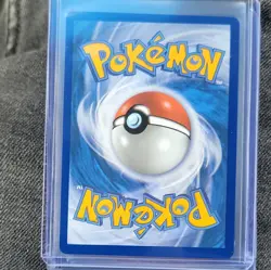 Pokemon Durant EX 236/191 Sv08: Surging Sparks Special Illustration Rare Holo - Image 2