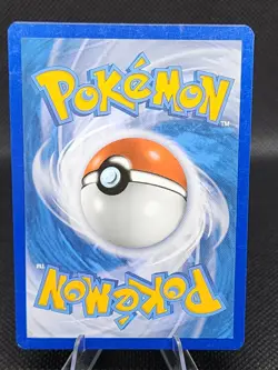 FROAKIE 22/25 MCDONALD'S COLLECTION 2021 HOLO Pokemon NEAR MINT - Image 2