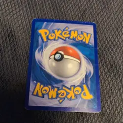 2007 Pokemon Diamond & Pearl Secret Wonders #14 Lugia Holo - Image 3