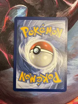 🔥Pignite 097/086 Pokemon SV: White Flare NM Pokemon TCG English Near Mint🔥 - Image 2