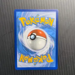 Pokemon TCG Giratina VSTAR 212/196 Lost Origin Secret Rare Holo 280 HP - Image 2