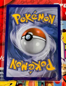 Slurpuff RC20/RC32 Pokemon Generations Radiant Collection Uncommon Holo - Image 2