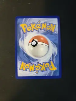 Pokemon TCG Skwovet 222/198 Scarlet & Violet Base Set Illustration - Image 2