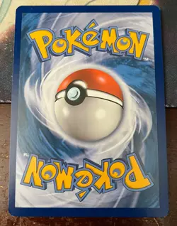 Pokemon TCG Generations Radiant Collection Flabebe RC17/RC32 LP - Image 2