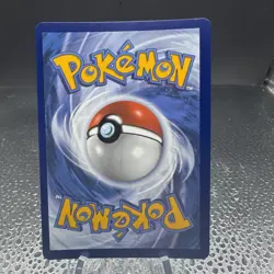 Pokemon TCG: Hisuian Electrode V Lost Origin Rare Full Art - 172/196 - NM - Image 2