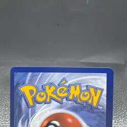 Pokemon TCG: Hisuian Electrode V Lost Origin Rare Full Art - 172/196 - NM - Image 5