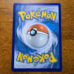 Floral Crown RC26/RC32 - Radiant Collection Generations 2015 - Pokemon TCG LP - Image 2