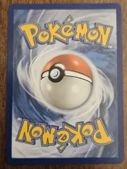 Pokemon TCG Mega Charizard Y ex Promo 30 Mega Evolution Promo HOLO - Image 2