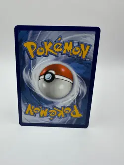 Mimikyu VMAX - 069/172 - Pokemon Brilliant Stars Sword Shield Ultra Rare Card NM - Image 3