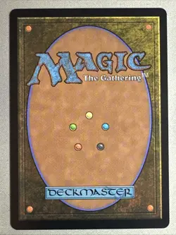 MTG / Soul Shatter / ZNR / #127 / Regular / Rare / NM - Image 2