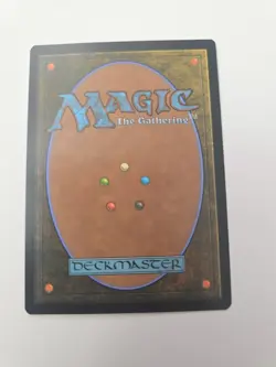 Ouroboroid Edge of Eternities Regular - Image 2