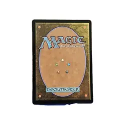 Aragorn, Company Leader Universes Beyond: the LOTR Tales of Middle-Earth Foil - Image 2