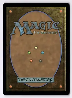 Mirror Entity NM* Murders At Karlov Manor ENGLISH 0075 mtg -UnltdCards - Image 2