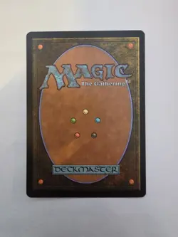 Magic The Gathering, Angelic Arbiter, Core Set M11, Regular - Image 2